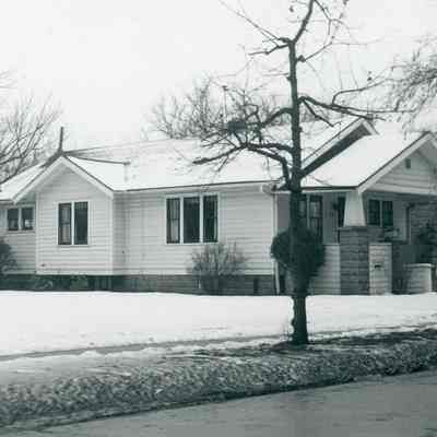 35735 Main