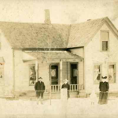 About 1900