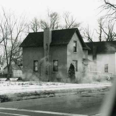 1959