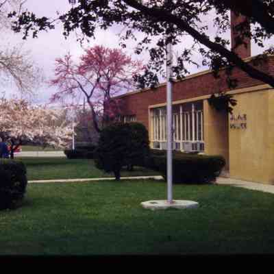 1973