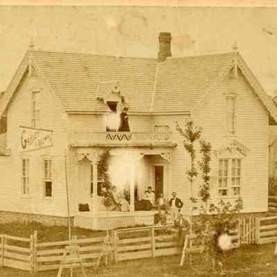 35519 Clinton