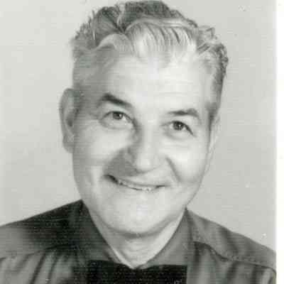Roosevelt School Custodian
