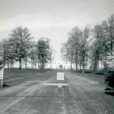 Around May 1971