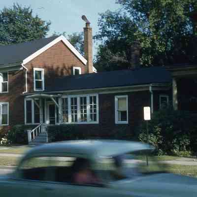 35033 & 35029 Main