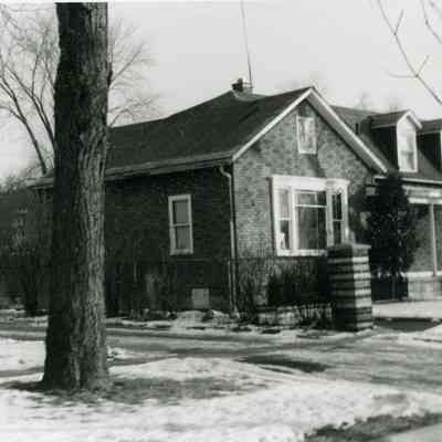 1959