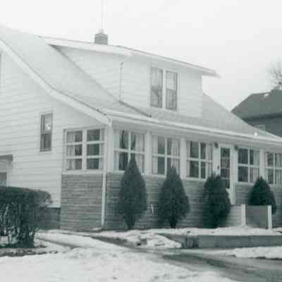 35530 Norris