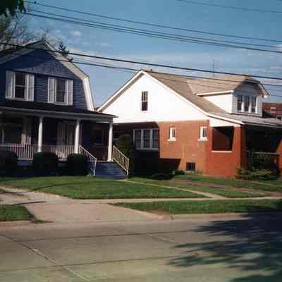 34515 and 34525 Sims Street