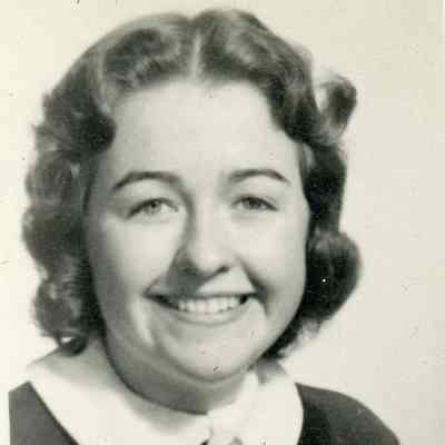 Roxie Fortine