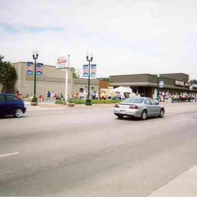 2002