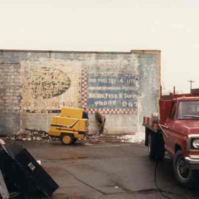 1990