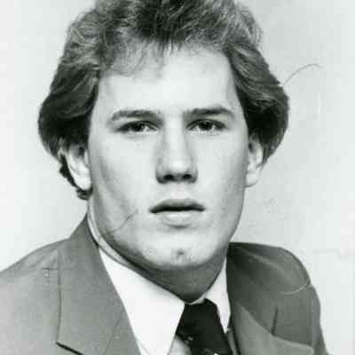 Craig Gearns