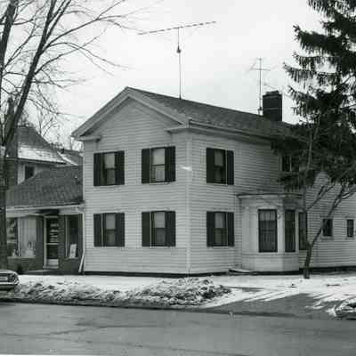 35015 Main
