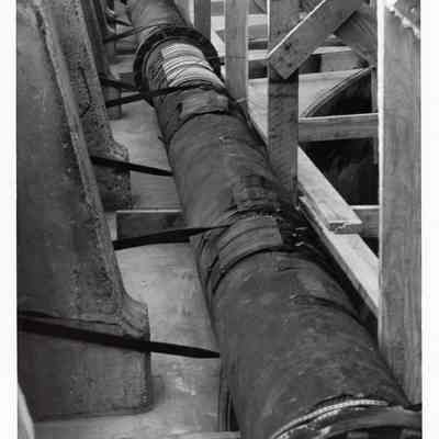 A Pipe
