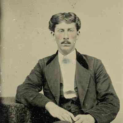 Unknown