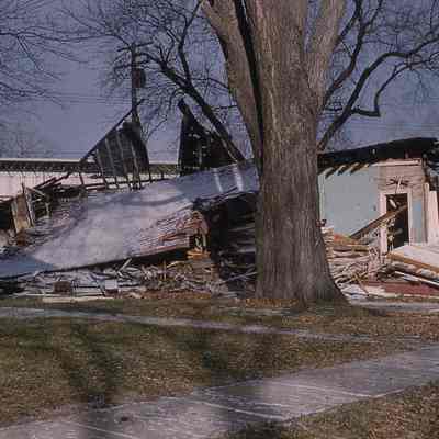 35510 Clinton