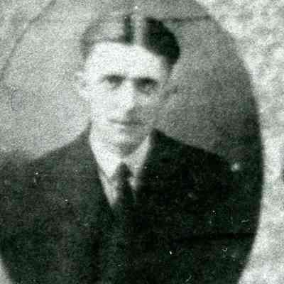 C.R Fuller, faculty