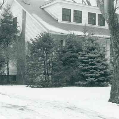 1959