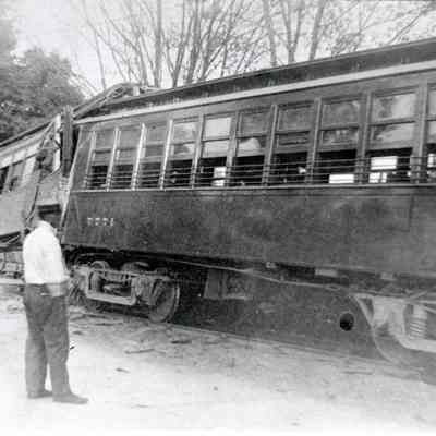 DUR Wreck 1910
