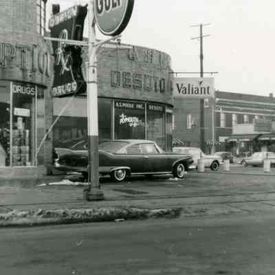 1959.