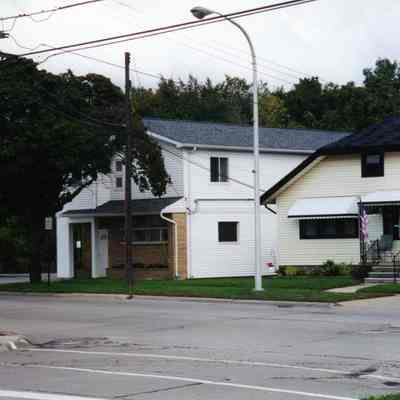 34610 and 34602 Sims street from 3rd street