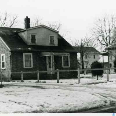1959