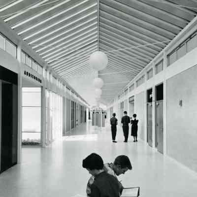 1959