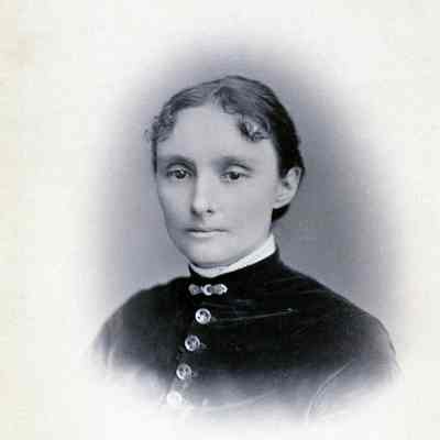 Charlotte Royce