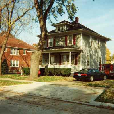 34930 Elm