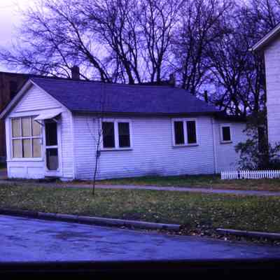 4044 Sophia/ Elizabeth