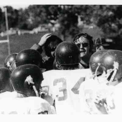 Youth Football