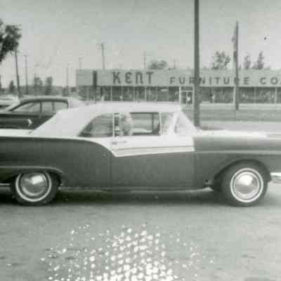 1956