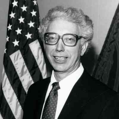 Thomas (Tom) Weyand