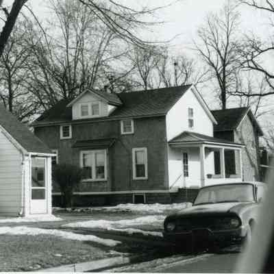 1959