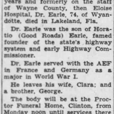 Obit