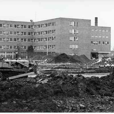 1972