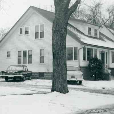35405 Park