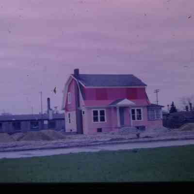 June 1960