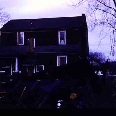 1960