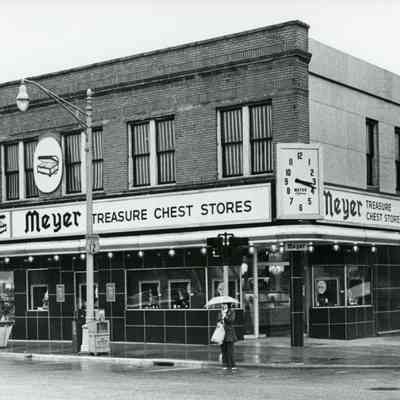 1971