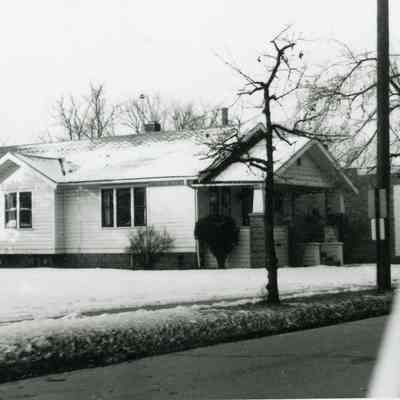 1959