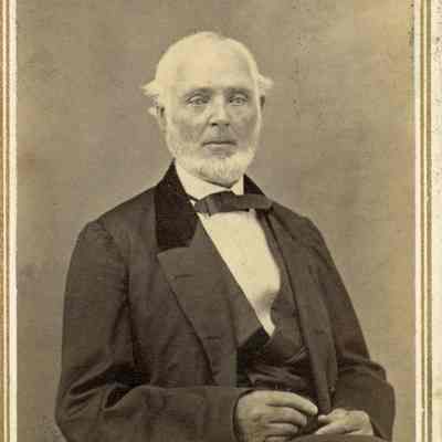 Ammon Brown