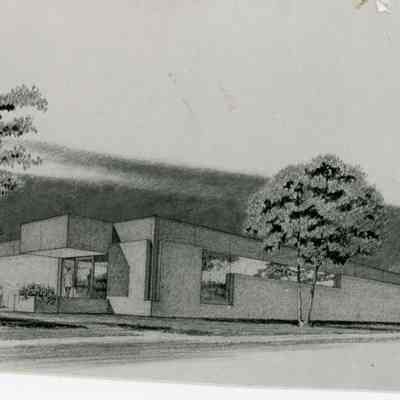 Building concept