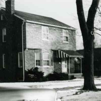 1959