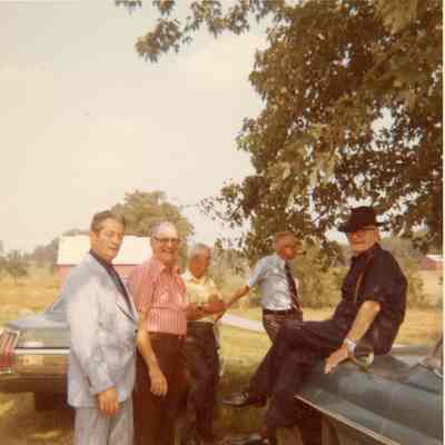 1973