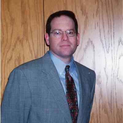 Matthew Miller