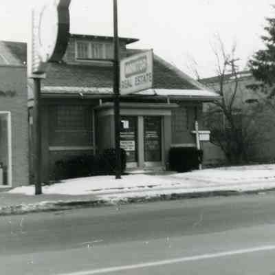 35331 Michigan