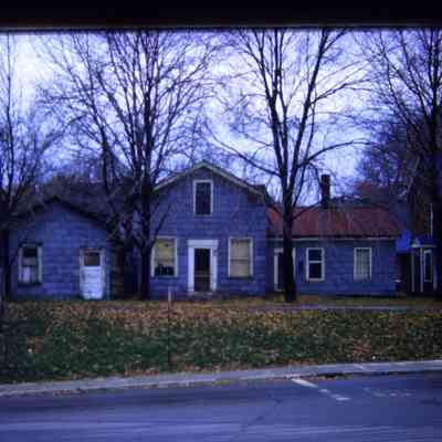 4018 Newberry