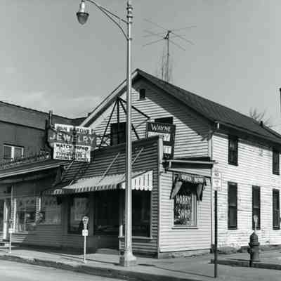 Feb. 1961