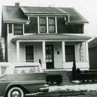 35712 Main