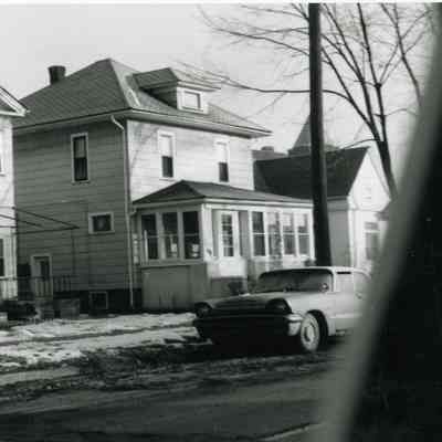 1959